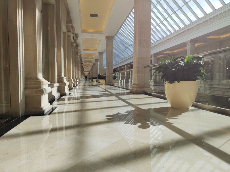 Cost of Tile in Bentonville, AR