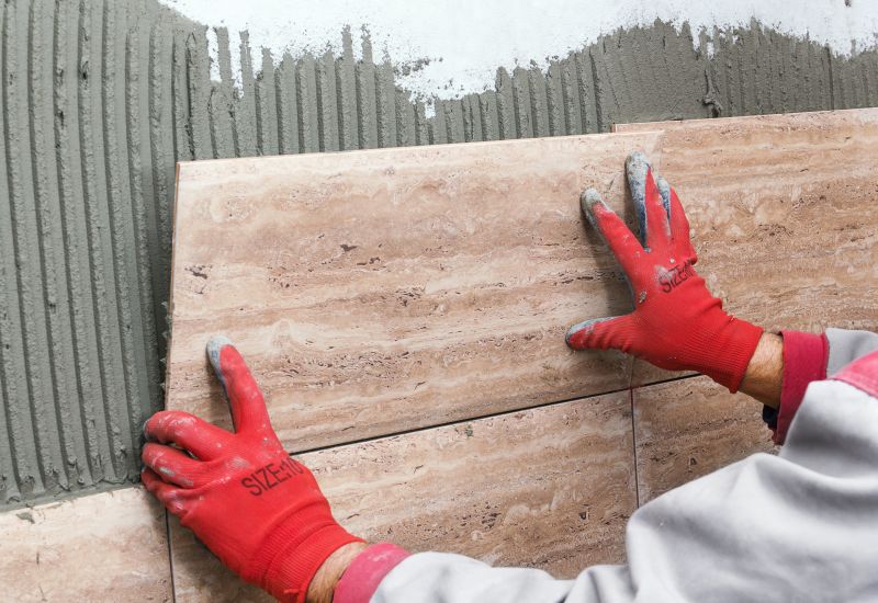 Project Timeline Planning